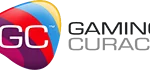 Spinlander Casino recensione: €2.477 e 550 giri gratis